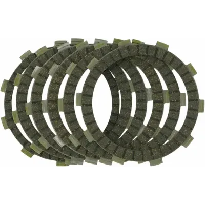 CK Standard Series Clutch Kit