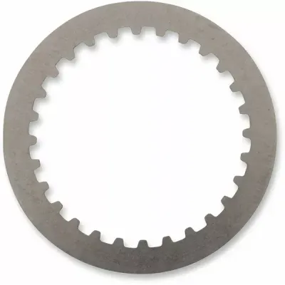 Clutch Steel Drive Plate