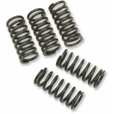 Clutch Spring Kit