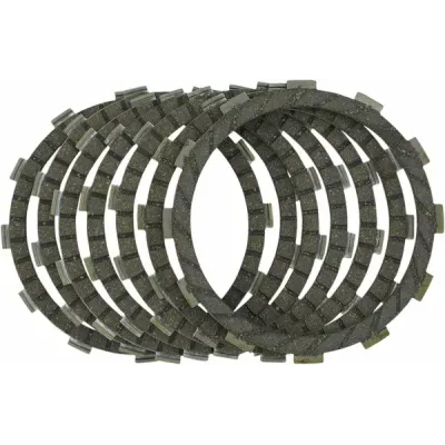 CK Standard Series Clutch Kit