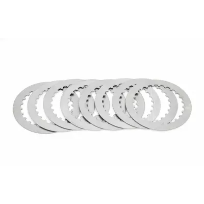Drive Plate Kit