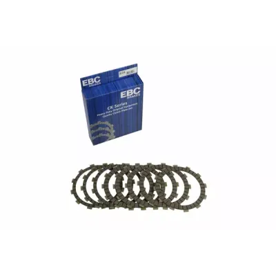 CK Standard Series Clutch Kit