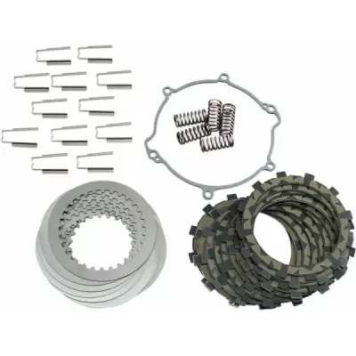 Set de ambreiaj TorqDrive®