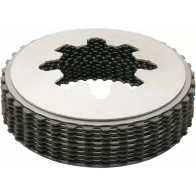Replacement Clutch Kits for Rivera Primo Belt Drives