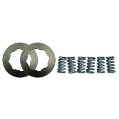 CSK Clutch Spring Set