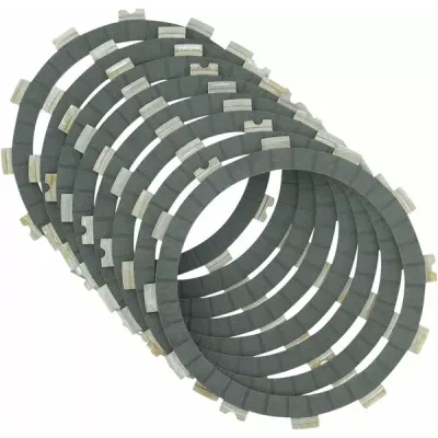 CKF Clutch Kit