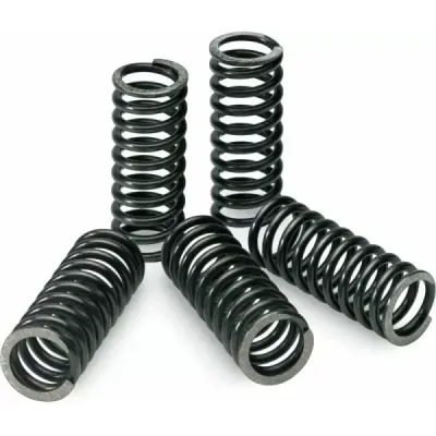 Clutch Spring Set