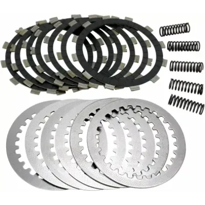DRCF Series Clutch Kit