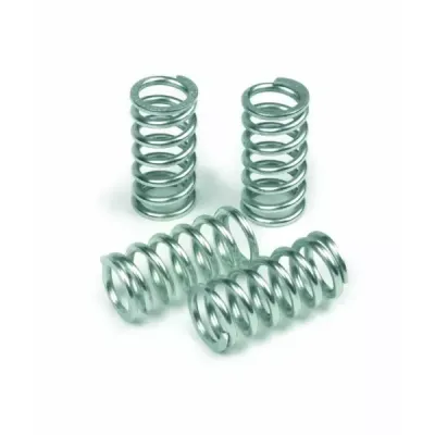 Clutch Spring Kit