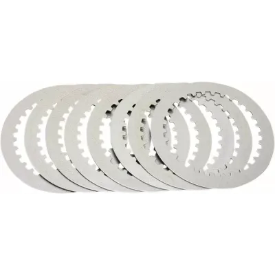 Clutch Steel Alloy Drive Plate