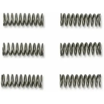 Clutch Spring Set