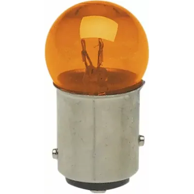 Bulbă mică globulară