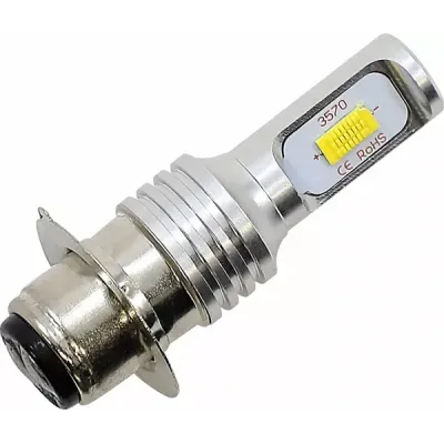 Replacement Bulb