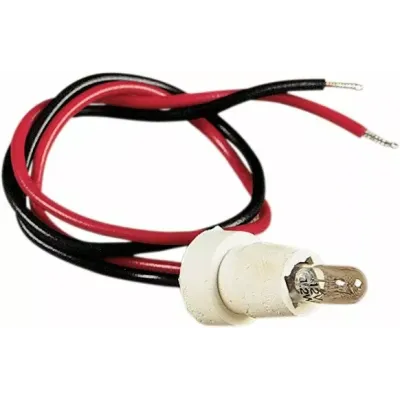 Componente de înlocuire pentru Mini Speedos și Tachs
