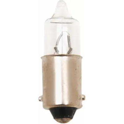 Replacement Bulb for Handlebar End Marker Light