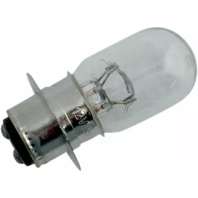 Replacement Bulb for 4-1/2 Diamond Light