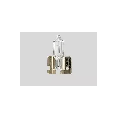 Bulbi halogen