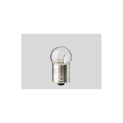 Replacement Bulb 12V/21W