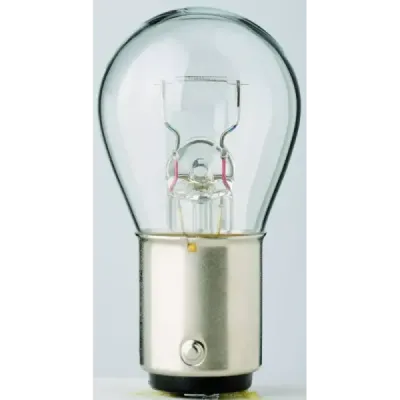 Globuri cu filament