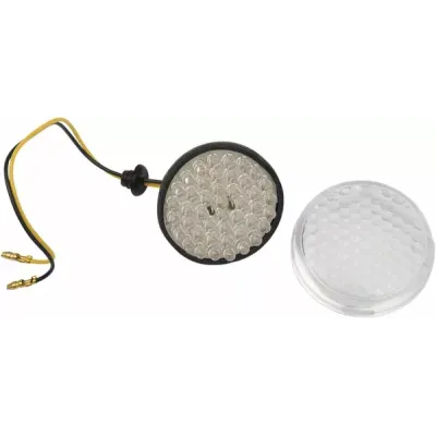 LED Turn Signal Conversion Kit