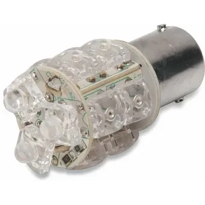 Bulbă de înlocuire LED 360