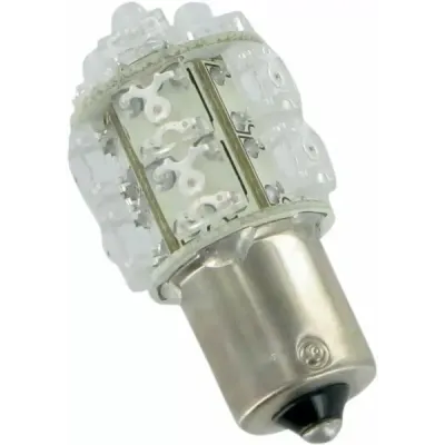 LED 360 Replacement Bulb
