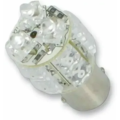 LED 360 Replacement Bulb