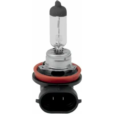 Halogen Headlight Bulb