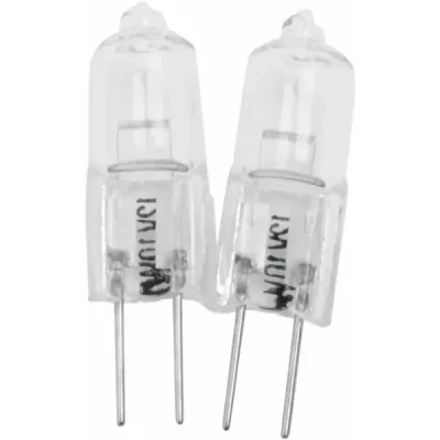 Marker Light Bulb