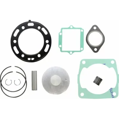 Top-End Engine Rebuild Kit