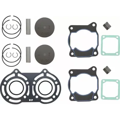 Top-End Engine Rebuild Kit