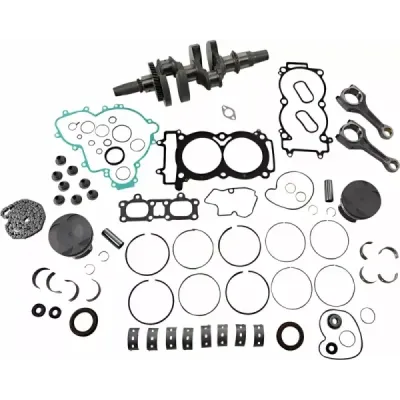 Engine Rebuild Kit