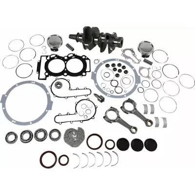 Engine Rebuild Kit