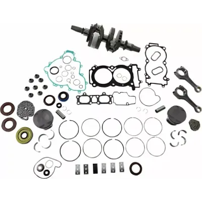 Engine Rebuild Kit