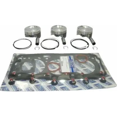 Top-End Engine Rebuild Kit