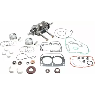 Engine Rebuild Kit