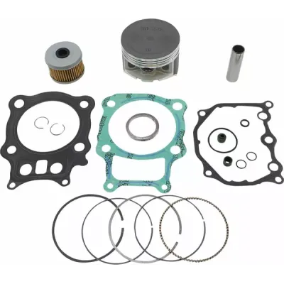 Top-End Rebuild Kit