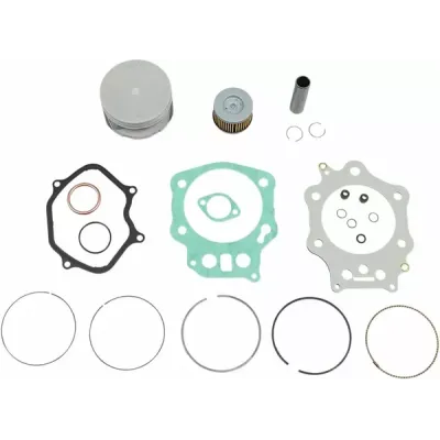 Top-End Rebuild Kit