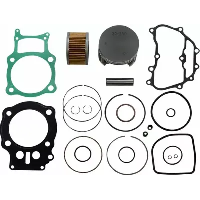Top-End Rebuild Kit