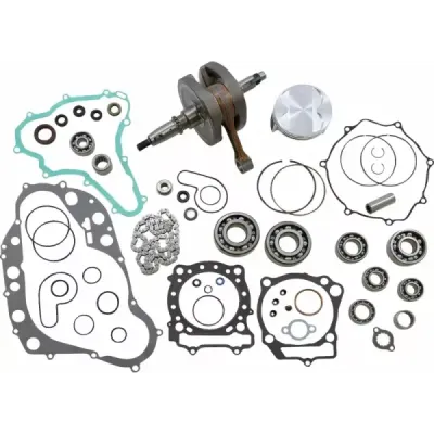 Engine Rebuild Kit