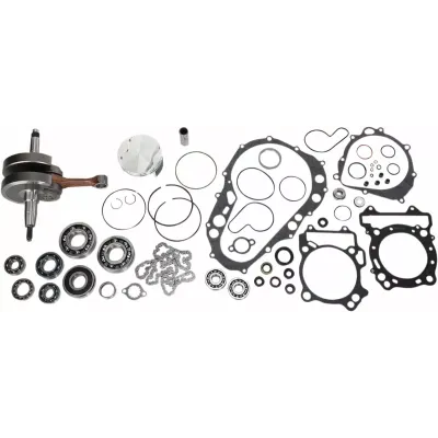 Engine Rebuild Kit