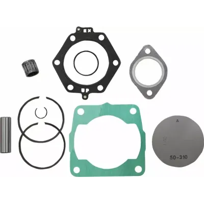 Top-End Engine Rebuild Kit