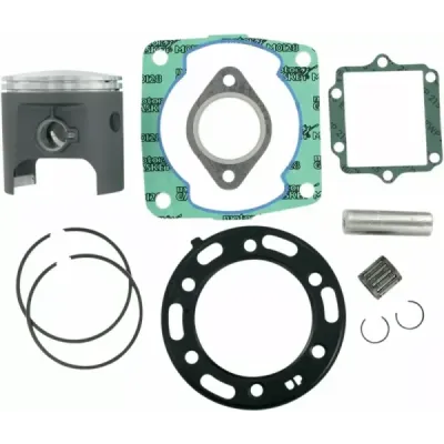 Top-End Engine Rebuild Kit