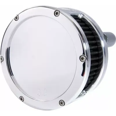 BA Series Air Cleaner Kit
