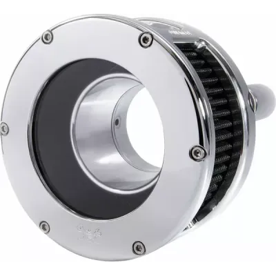 BA Series Air Cleaner Kit