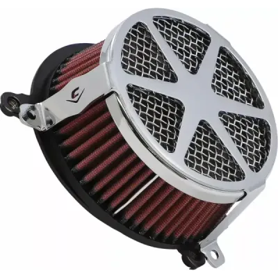 Air Cleaner Kit