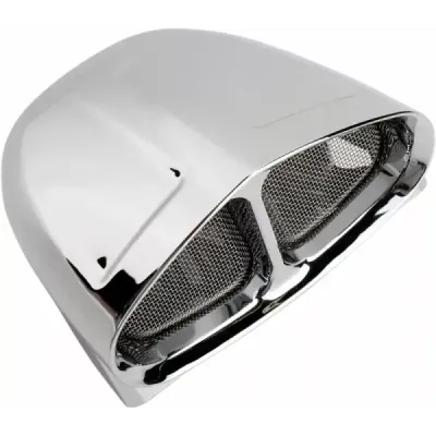 Air Cleaner Kit