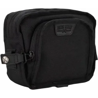 Handlebar Bag