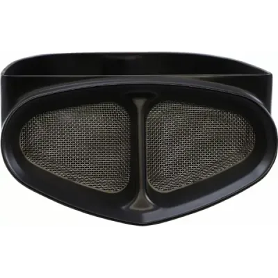 Air Cleaner Kit