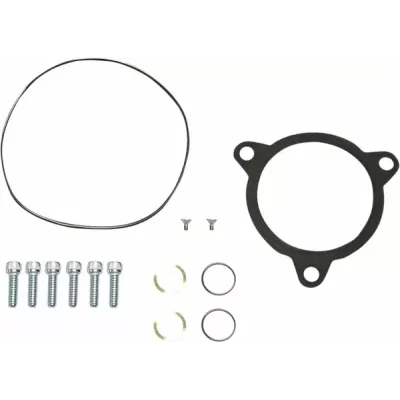 Replacement Air Cleaner Hardware Kit
